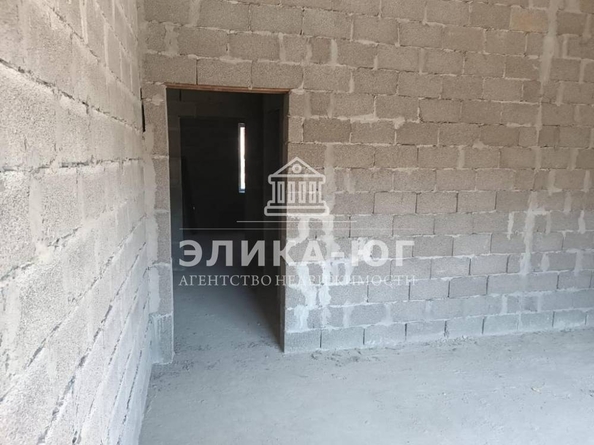 
   Продам таунхаус, 92.5 м², Агой

. Фото 17.