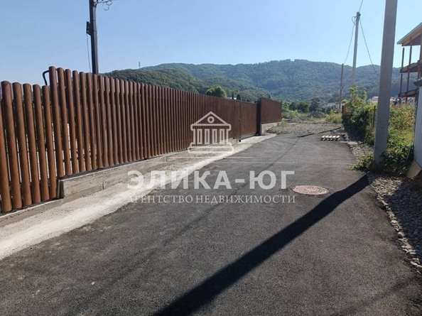 
  Продается таунхаус, 92.5 м², село Агой
. Фото 13.