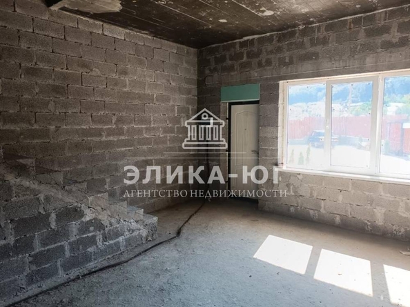 
  Продается таунхаус, 92.5 м², село Агой
. Фото 15.