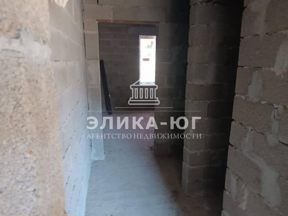 
  Продается таунхаус, 92.5 м², село Агой
. Фото 18.