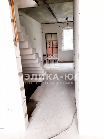 
  Продается таунхаус, 110 м², поселок городского типа Новомихайловский
. Фото 9.