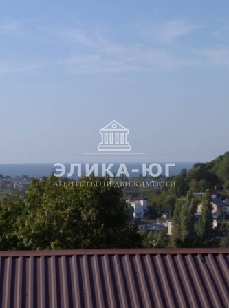 
  Продается таунхаус, 110 м², поселок городского типа Новомихайловский
. Фото 23.