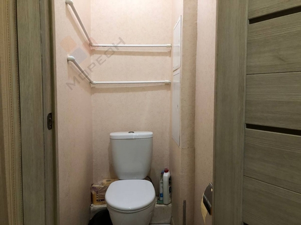 
   Продам 3-комнатную, 52 м², Сормовская ул, 189

. Фото 9.