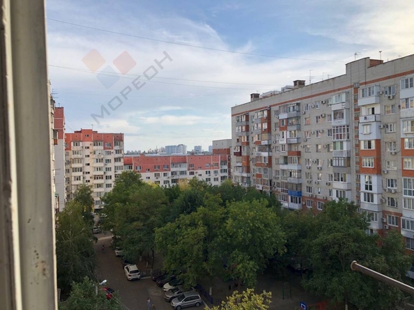 
   Продам 3-комнатную, 52 м², Сормовская ул, 189

. Фото 11.