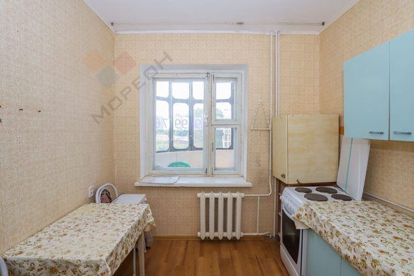 
   Продам 2-комнатную, 49 м², Рашпилевская ул, 32

. Фото 6.