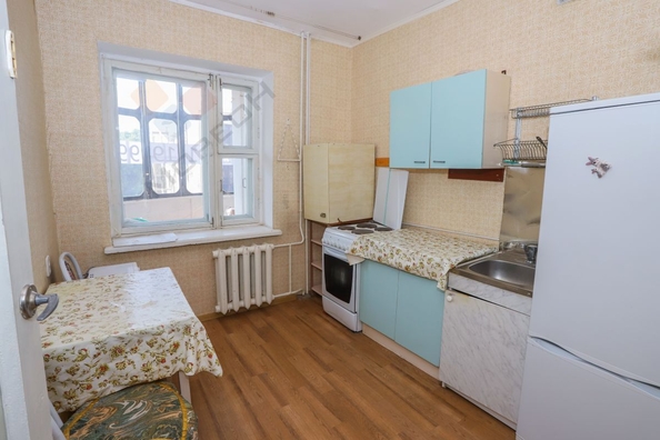 
   Продам 2-комнатную, 49 м², Рашпилевская ул, 32

. Фото 8.