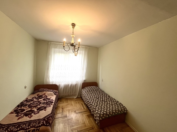 
   Продам 3-комнатную, 75 м², Ленина ул, 157

. Фото 6.