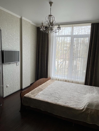 
   Продам 2-комнатную, 51 м², Шевченко ул, д 3

. Фото 9.