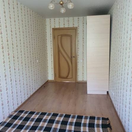 
   Продам 2-комнатную, 42 м², Островского ул, д 19

. Фото 3.