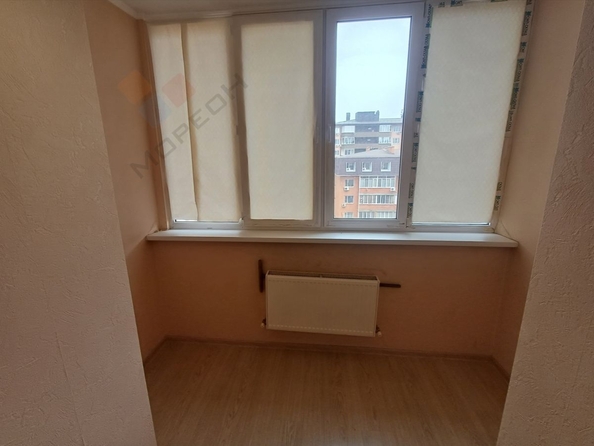 
   Продам 1-комнатную, 42.8 м², Мусоргского М.П. ул, 1

. Фото 5.