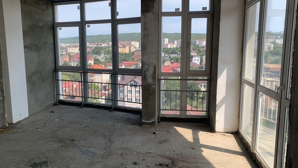 
   Продам 4-комнатную, 119 м², Колхозная ул, д 11

. Фото 11.