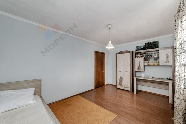 
   Продам дом, 295.4 м², Краснодар

. Фото 20.