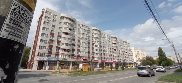 
   Продам 2-комнатную, 75 м², Объездная ул, 9

. Фото 28.