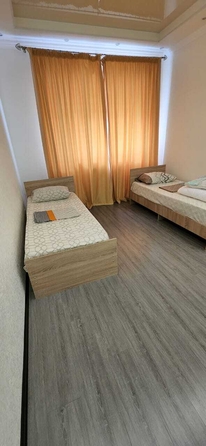 
   Продам 3-комнатную, 90 м², Ленина ул, 178к2

. Фото 14.