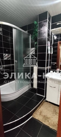 
  Продается 3-комн. квартира, 77 м², Зеленый пер
. Фото 12.