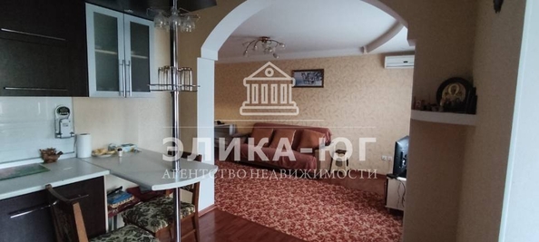 
  Продается 3-комн. квартира 77 м². Фото 2.