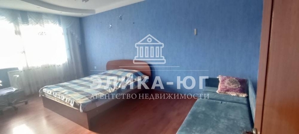 
  Продается 3-комн. квартира 77 м². Фото 7.