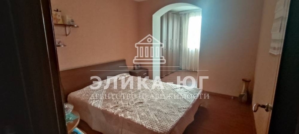 
  Продается 3-комн. квартира 77 м². Фото 8.