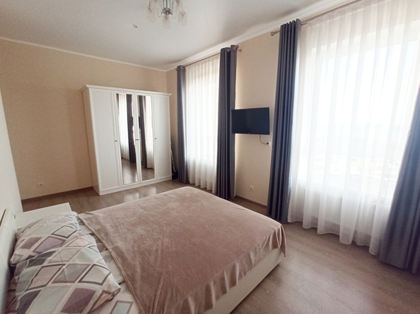 
   Продам 2-комнатную квартира, 64 м², Пионерский пр-кт, 57к3

. Фото 2.