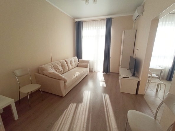 
   Продам 2-комнатную квартира, 64 м², Пионерский пр-кт, 57к3

. Фото 5.