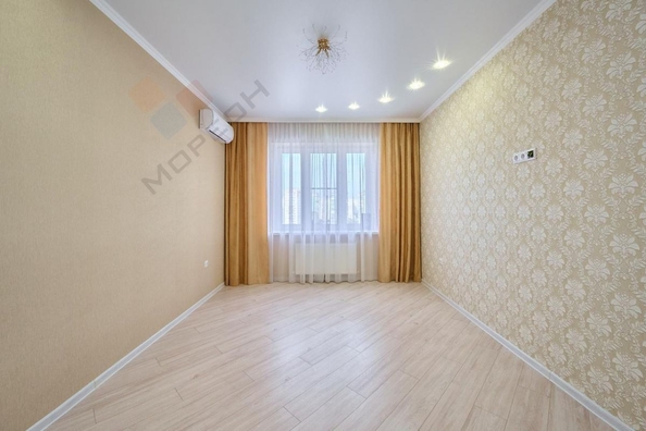 
   Продам 2-комнатную, 61.1 м², Героя Сарабеева В.И. ул, 5к3

. Фото 7.