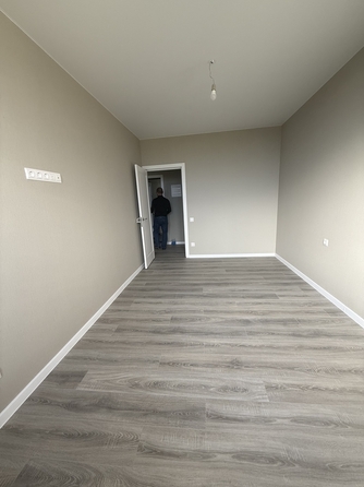 
  Продается 1-комн. квартира, 37 м², Ленина ул, д. 180Ак14
. Фото 6.