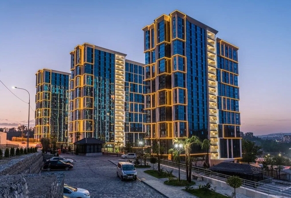 
   Продам 1-комнатную, 17.4 м², Ясногорская ул, 16/6к6

. Фото 21.