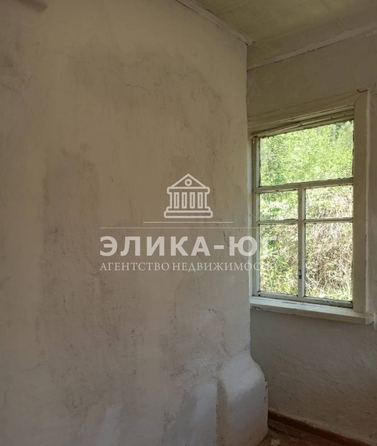 
  Продается земельный участок, 16.4 соток, село Пляхо
. Фото 6.