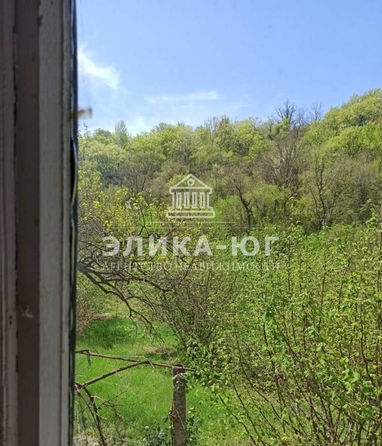 
  Продается земельный участок, 16.4 соток, село Пляхо
. Фото 8.