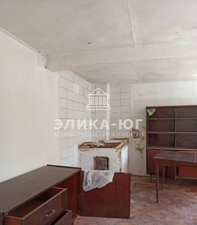 
  Продается земельный участок, 16.4 соток, село Пляхо
. Фото 17.
