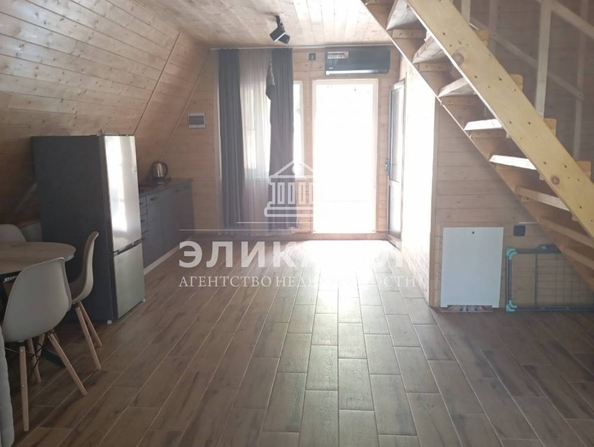 
   Продам готовый бизнес, 3640 м², Морская ул

. Фото 5.