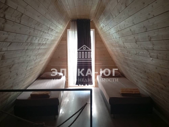 
  Продается готовый бизнес, 3640 м², Морская ул
. Фото 6.