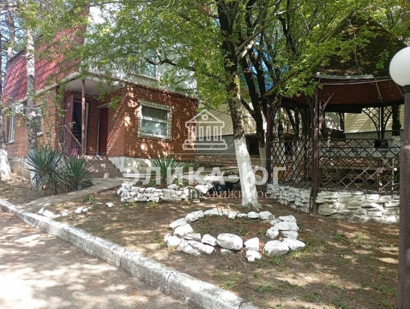 
  Продается готовый бизнес, 3640 м², Морская ул
. Фото 12.