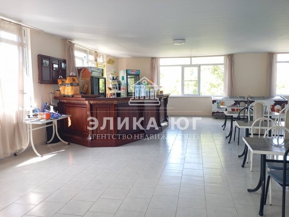 
  Продается готовый бизнес, 3640 м², Морская ул
. Фото 17.