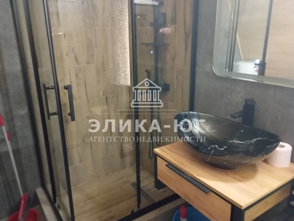 
  Продается готовый бизнес 3640 м². Фото 12.