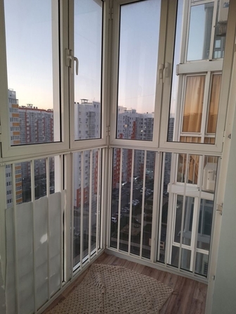 
   Продам 1-комнатную, 38 м², Адмирала Пустошкина ул, 22к6

. Фото 10.