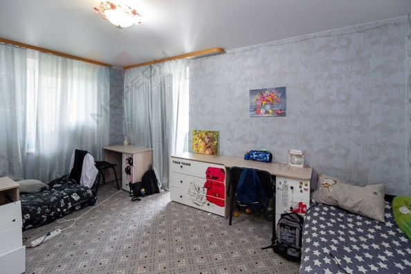 
   Продам 2-комнатную, 50.6 м², Тюляева ул, 39

. Фото 10.