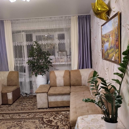 
   Продам студию, 25 м², Крымская ул, 218

. Фото 2.