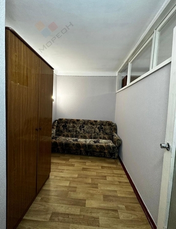 
   Продам 2-комнатную, 35.3 м², Тургенева ул, 118

. Фото 9.