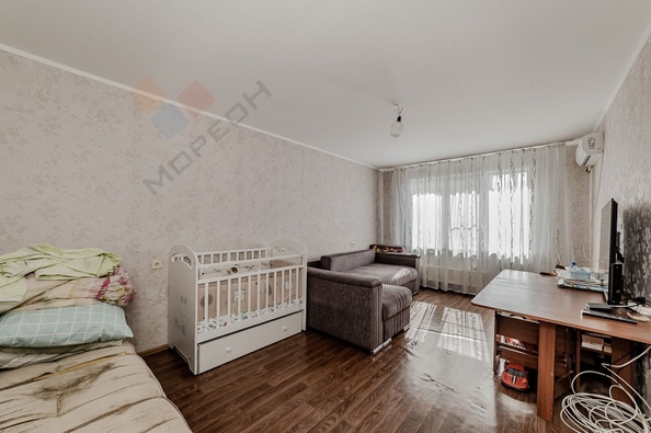 
   Продам 2-комнатную, 60 м², Академика Лукьяненко П.П. ул, 34

. Фото 4.