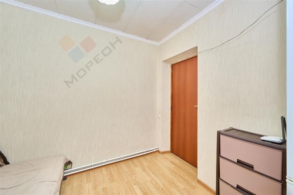 
   Продам дом, 53.2 м², Краснодар

. Фото 8.