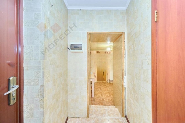 
   Продам дом, 53.2 м², Краснодар

. Фото 14.