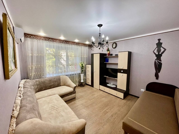 
   Продам 1-комнатную, 40 м², Ленина ул, 177

. Фото 13.