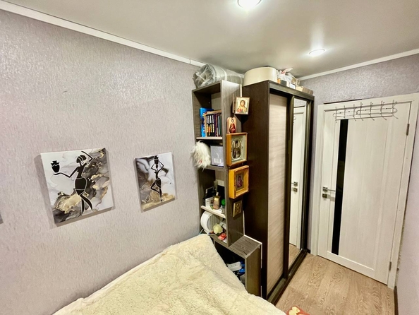 
   Продам 1-комнатную, 40 м², Ленина ул, 177

. Фото 21.