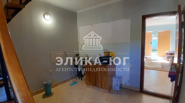 
  Продам гараж, 89.8 м², Лермонтово

. Фото 7.