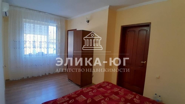 
  Продам гараж, 89.8 м², Лермонтово

. Фото 9.