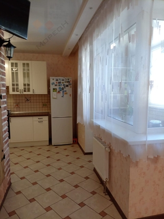 
   Продам 3-комнатную, 113 м², Российская ул, 72/2

. Фото 3.