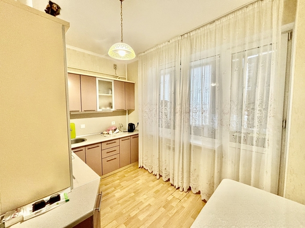 
   Продам 1-комнатную, 36 м², Ивана Голубца ул, 106

. Фото 3.