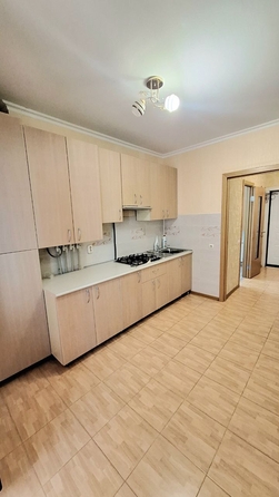 
   Продам 1-комнатную, 40 м², Крылова ул, 17к3

. Фото 6.