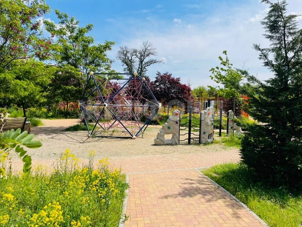 
  Продается 1-комн. квартира, 32.1 м², Степная ул, д. 1/1
. Фото 22.